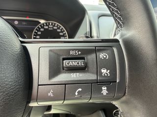 Por 317€ mes-QASHQAI DIGT 158CV mHEV Xtronic Acent