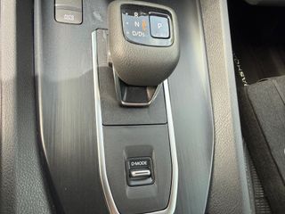 Por 317€ mes-QASHQAI DIGT 158CV mHEV Xtronic Acent