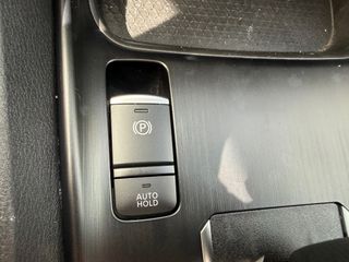 Por 317€ mes-QASHQAI DIGT 158CV mHEV Xtronic Acent