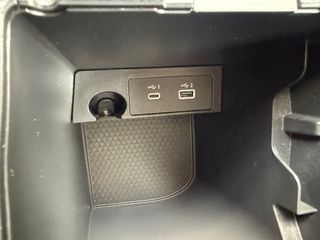 Por 317€ mes-QASHQAI DIGT 158CV mHEV Xtronic Acent