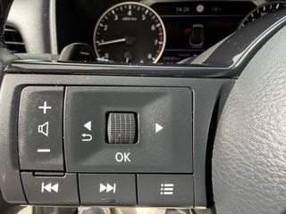 Por 317€ mes-QASHQAI DIGT 158CV mHEV Xtronic Acent