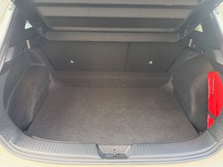 Por 317€ mes-QASHQAI DIGT 158CV mHEV Xtronic Acent