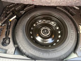 Por 317€ mes-QASHQAI DIGT 158CV mHEV Xtronic Acent