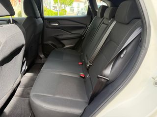 Por 317€ mes-QASHQAI DIGT 158CV mHEV Xtronic Acent