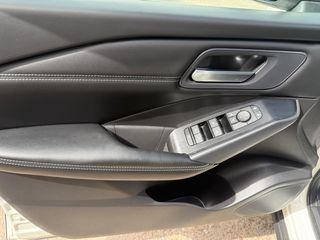 Por 317€ mes-QASHQAI DIGT 158CV mHEV Xtronic Acent