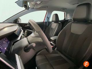 Opel Grandland 1.2T XHT MT6 S/S GS