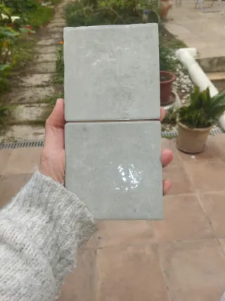 Baldosas Porcelánico Ribesalbes Cocina Baño