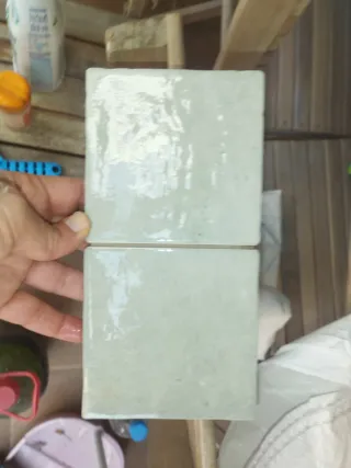 Baldosas Porcelánico Ribesalbes Cocina Baño