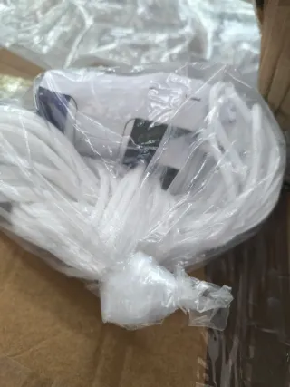 Toldo techo de carpa 3x6m Totalmente Impermeable