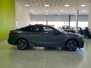 BMW Serie 2 M Sport 218i 1.5 136CV Espectacular!!!