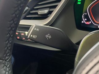 BMW Serie 2 M Sport 218i 1.5 136CV Espectacular!!!