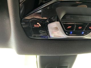 BMW Serie 2 M Sport 218i 1.5 136CV Espectacular!!!