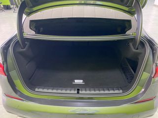 BMW Serie 2 M Sport 218i 1.5 136CV Espectacular!!!