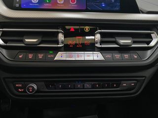 BMW Serie 2 M Sport 218i 1.5 136CV Espectacular!!!