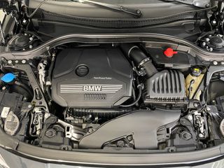 BMW Serie 2 M Sport 218i 1.5 136CV Espectacular!!!