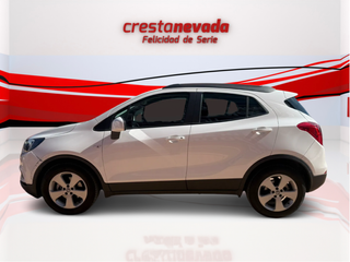 Mokka X - DESDE 250€ ¡SIN PAGAR ENTRADA!