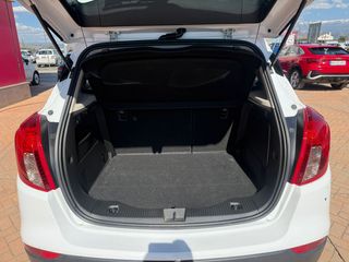 Mokka X - DESDE 250€ ¡SIN PAGAR ENTRADA!