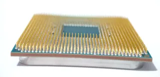 Procesador AMD Ryzen 9 5950X