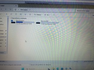 HP ProBook 450 G7 i5 10ª Gen 8GB RAM mejor precio