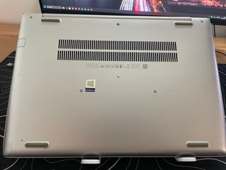 HP ProBook 450 G7 i5 10ª Gen 8GB RAM mejor precio