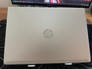 HP ProBook 450 G7 i5 10ª Gen 8GB RAM mejor precio