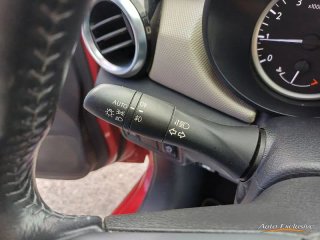 NISSAN MICRA DIGT 117 CV E6D NCONNECTA