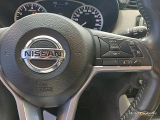 NISSAN MICRA DIGT 117 CV E6D NCONNECTA