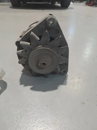 Material BMW E30