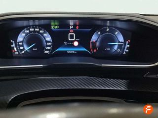 Peugeot 508 5P Active BlueHDi 130 S&S EAT8