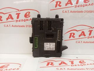 RENAULT KADJAR * CAJA RELES / FUSIBLES