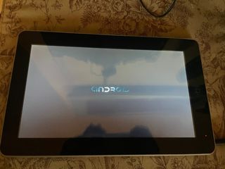 Tablet Airis