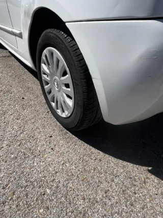 Citroen C2 1.4 HDI Distintivo B