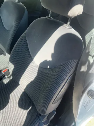 Citroen C2 1.4 HDI Distintivo B