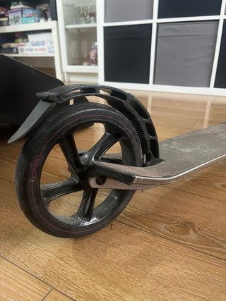 Patinete Oxelo MID 9