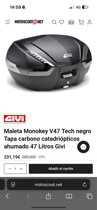 Yamaha Tracer 900 2016