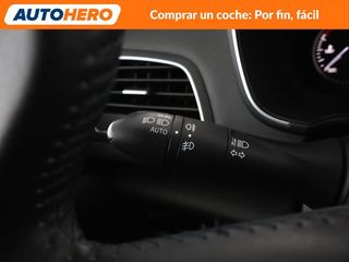 Renault Megane 1.2 TCe Energy Zen
