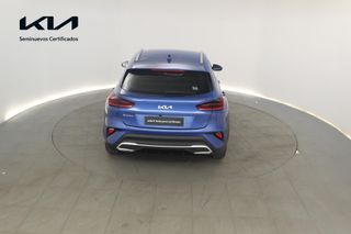 Kia XCeed 1.0 T-GDi Drive 74 kW (100 CV)