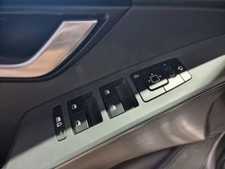Kia Niro 1.6 GDi PHEV Drive 132 kW (180 CV)