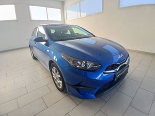 Kia Ceed 1.0 T-GDI Drive 74 kW (100 CV)