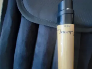 Jacoby Ultra Pro Unilock (Predator) Taco de Billar