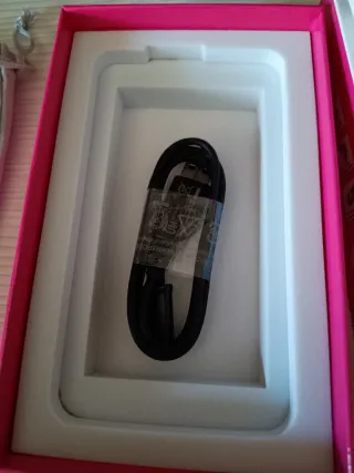 Ebook Woxter Scriba 195 S Negro