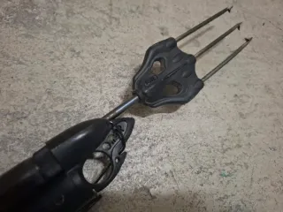 Fusil Omer Excalibur Sport 60