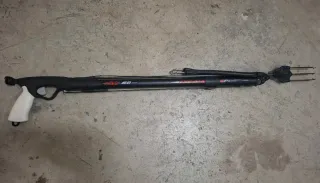 Fusil Omer Excalibur Sport 60