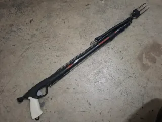 Fusil Omer Excalibur Sport 60