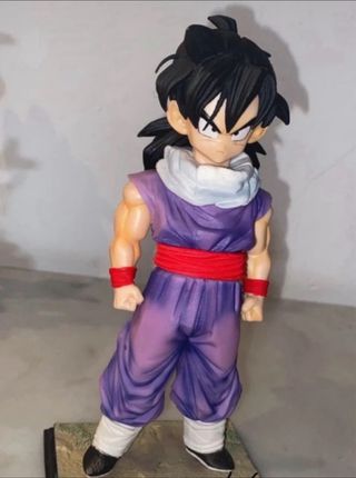 Figura Dragon Ball Gohan