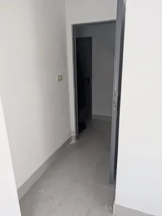 Trastero en alquiler