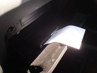 Volkswagen Passat Variant Executive 2.0 TDI 90 kW (122 CV) DSG