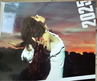 Soleá Morente CD Flamenco