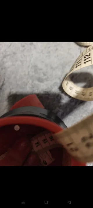 Patines Cars Ajustables Niños