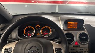 Opel Corsa 1.4 Etiqueta C Garantizado